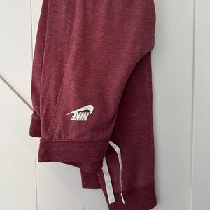 Nike Joggers Women's Size M